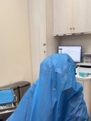 -广州美莱医疗美容医院