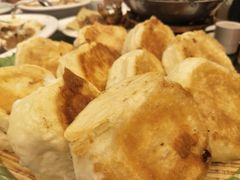 -锦顺海鲜•口味菜(李村店)