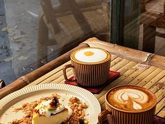 -METAL HANDS(五道营店)