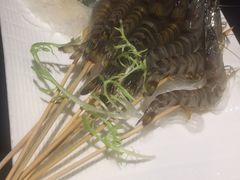 -官也街澳门火锅(新源里店)