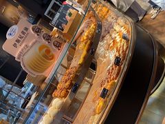 -FANEN法念·烘焙·甜点(万象城店)