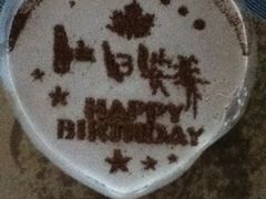 成品-焙朵diy私房烘焙工作室(焙朵烘焙体验中心)