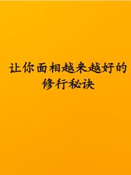 -克丽缇娜