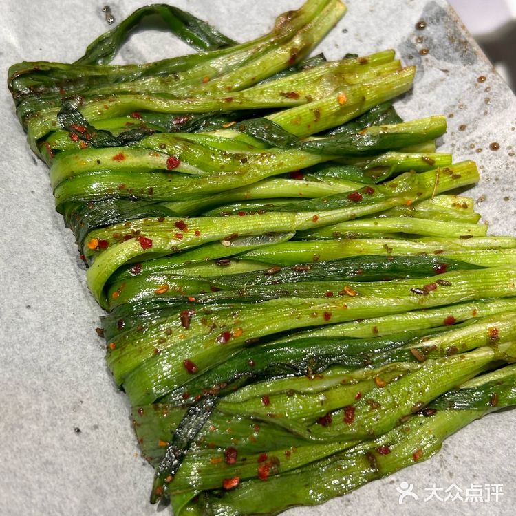 宵夜星人不要错过!一家味道巨好的店!