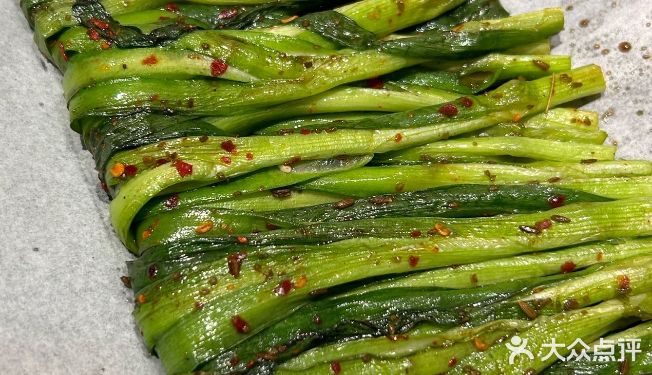 宵夜星人不要错过！一家味道巨好的店！