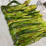 宵夜星人不要错过！一家味道巨好的店！