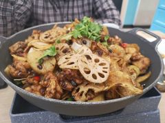-精悦蓉(松江万达广场店)