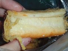松松卷-闻酥园(青羊区人民中路店)