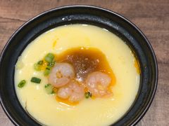 -好人民间小吃·番茄鱼酸菜鱼(木渎悠方店)