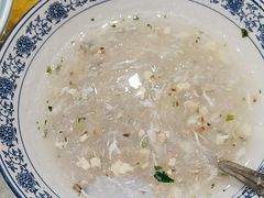 -邵年鸽(杨庄店)
