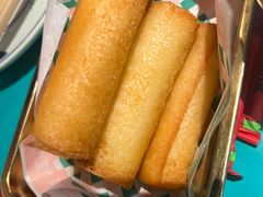 -粉灯牛腩牛杂煲·鸡煲(双井店)