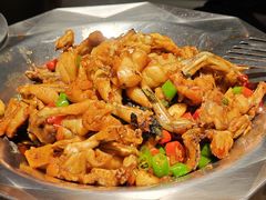 -蛙小侠(珠海华发商都店)