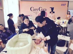 -海豚湾高端月子会所(黄浦店)