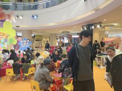 -英孚教育青少儿(河东中心)