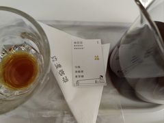 -边渡咖啡烘焙店(昙华林店)