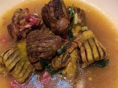 -顺明新疆风味餐厅(五一路店)