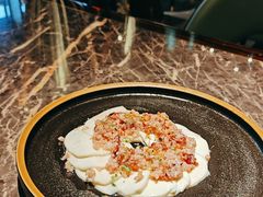 -酝· 大师滇菜(公园1903店)