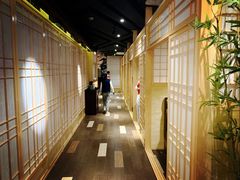 -旨料亭日本料理(四川北路店)