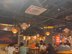 -陈家婆的菜(梅溪湖店)