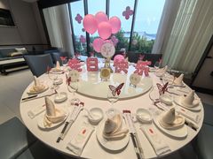 -湖锦酒楼·32年地道湖北菜(光谷店)