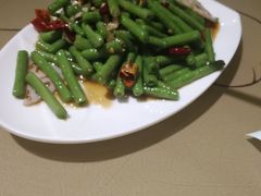 -伊兴面片·清真(五泉山店)