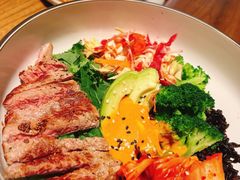 -Wagas沃歌斯(北京君太百货店)