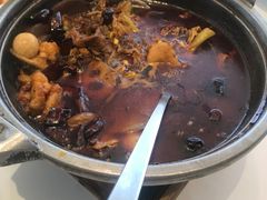 -眉州东坡(民族园店)