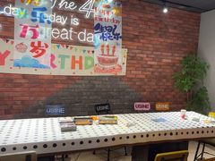 -4k轰趴馆(苏州街店)