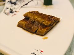 -岱江花园饭店