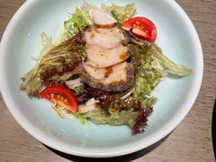 -上屿水产(鼓浪屿一店)