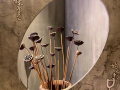 -常乐·对症推拿(世豪第30分店)