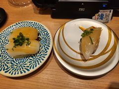 -大起水产回转寿司(道顿堀店)