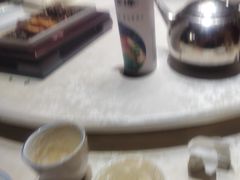 -故乡缘·香格里拉山庄(冷竹路店)