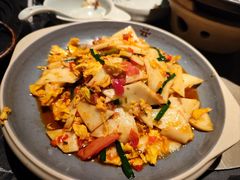-云海肴云南菜·蒸汽石锅鱼(青岛万象城店)