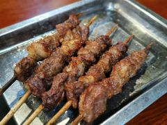 -伊隆斋(什刹海店)