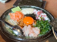 -九州酒场ひこぞう(1号店)