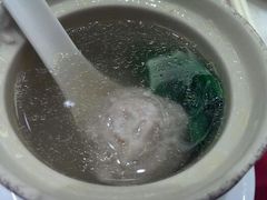 android_upload_pic-厦门悦华酒店