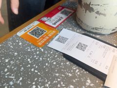 -蛙小侠(珠海华发商都店)