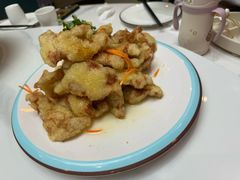 -品味名厨堂(银泉新都店)