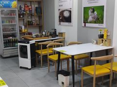 -卤鹅鲜生(卤鹅鲜生万科金域悦府店)
