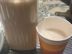 -井水小厨·湘菜(活力广场店)