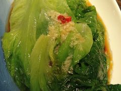 -江太极江浙菜(马桥万达广场店)