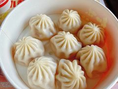 -肯德基(丽水万地店)