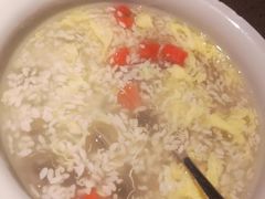 -老头儿油爆虾(星光一期店)