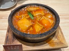 -米店·云南菜(南门店)