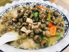 -西新饭店(城中店)