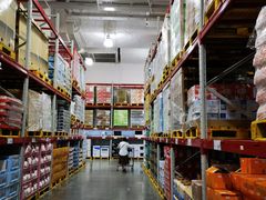 -山姆会员商店(邻瑞广场店)
