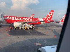 -吉隆坡国际机场