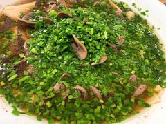 -八张桌子(老店)