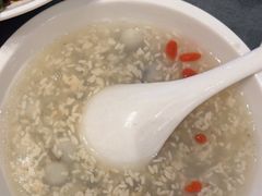 -新吉士·上海菜(浦东LCM置汇旭辉店)